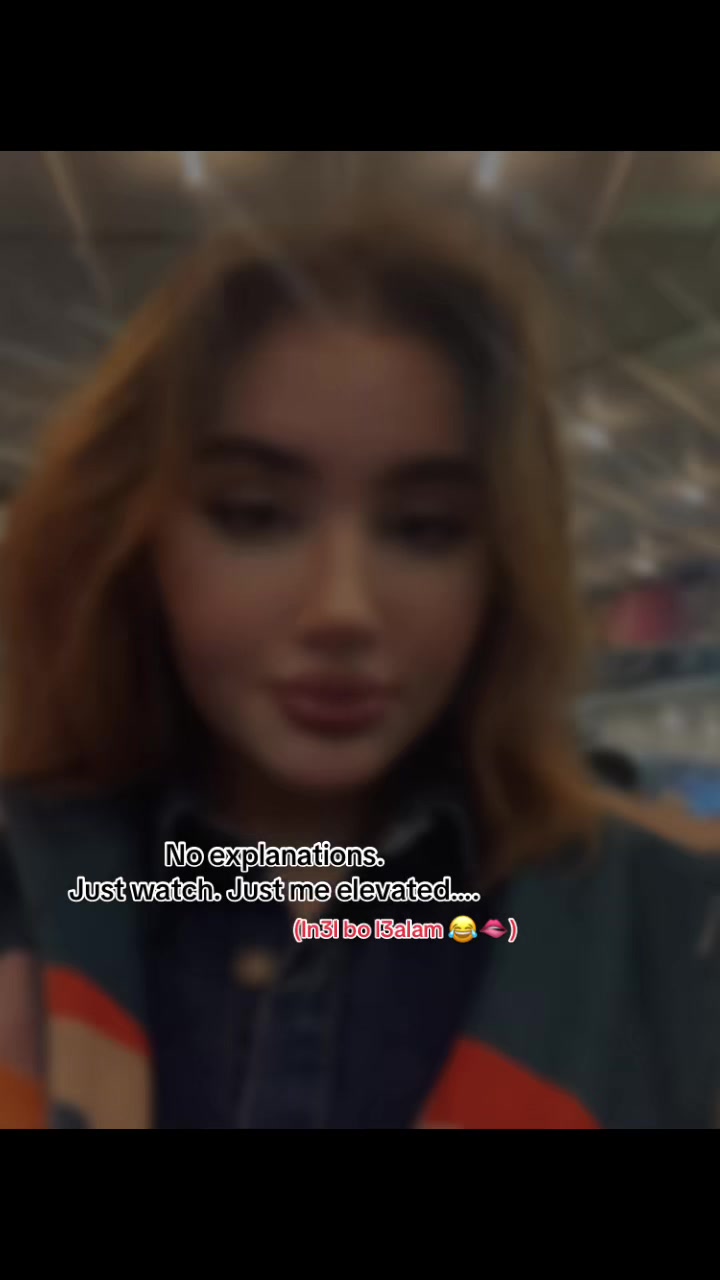 @just_im_fati1