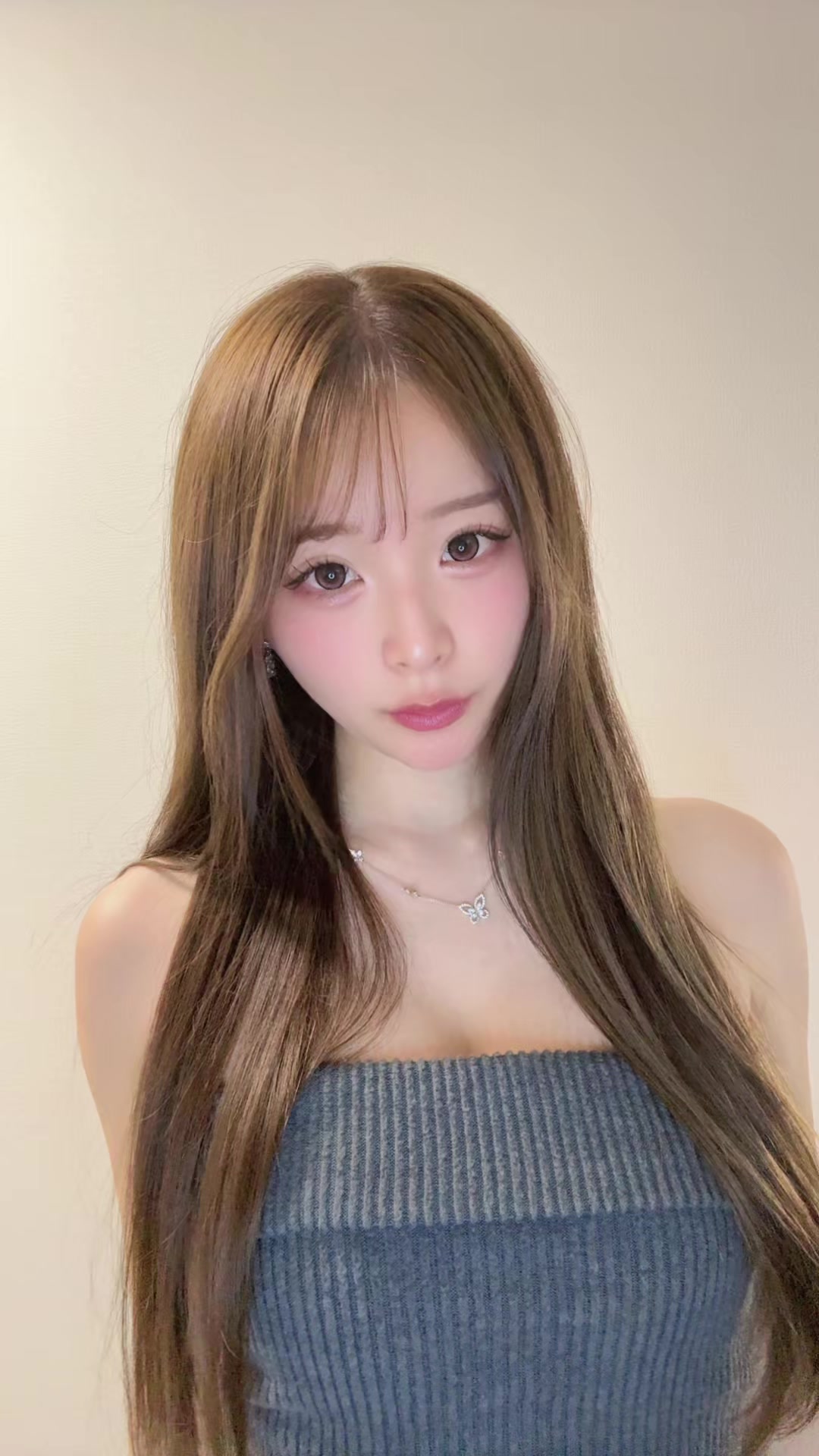 @ヤキトリ🦋