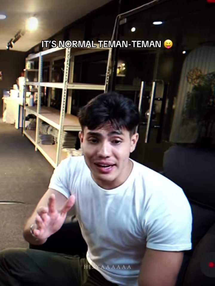 @Hisyamargo.exe
