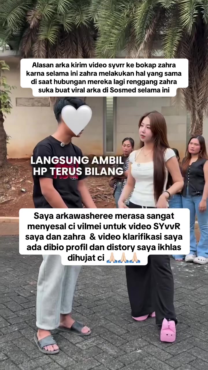 @arkawasheree
