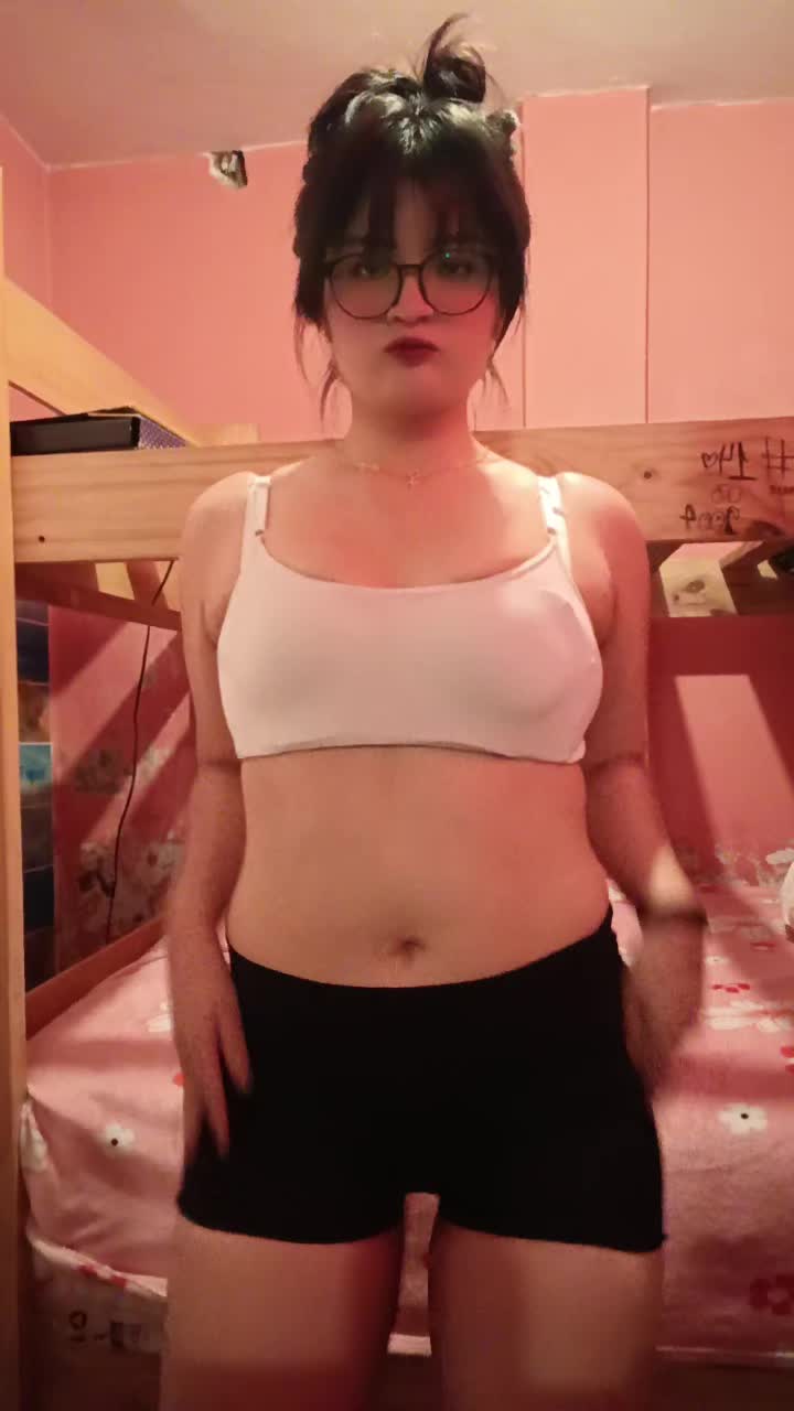 @MAR