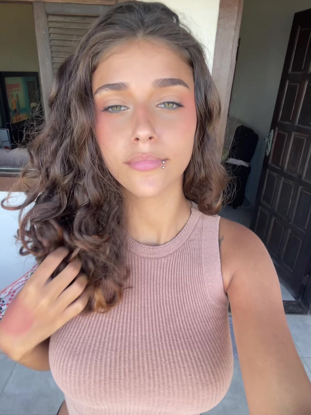 @ana🌺