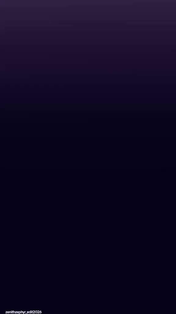 @FLCN • ZINITH_