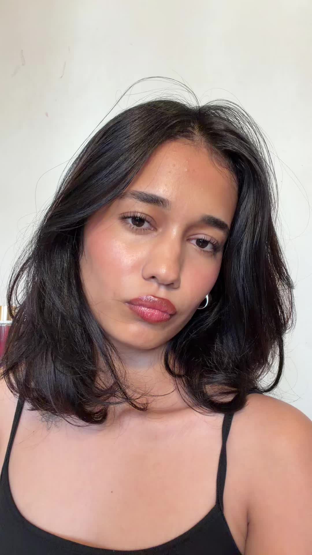 @jairyieee