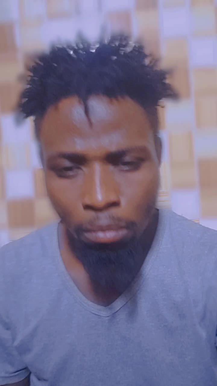 @official I taheer gadara00