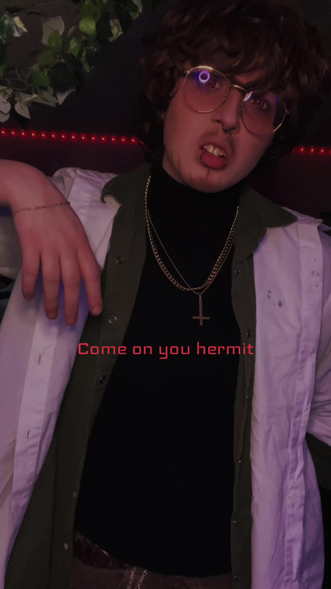 @SPIFER