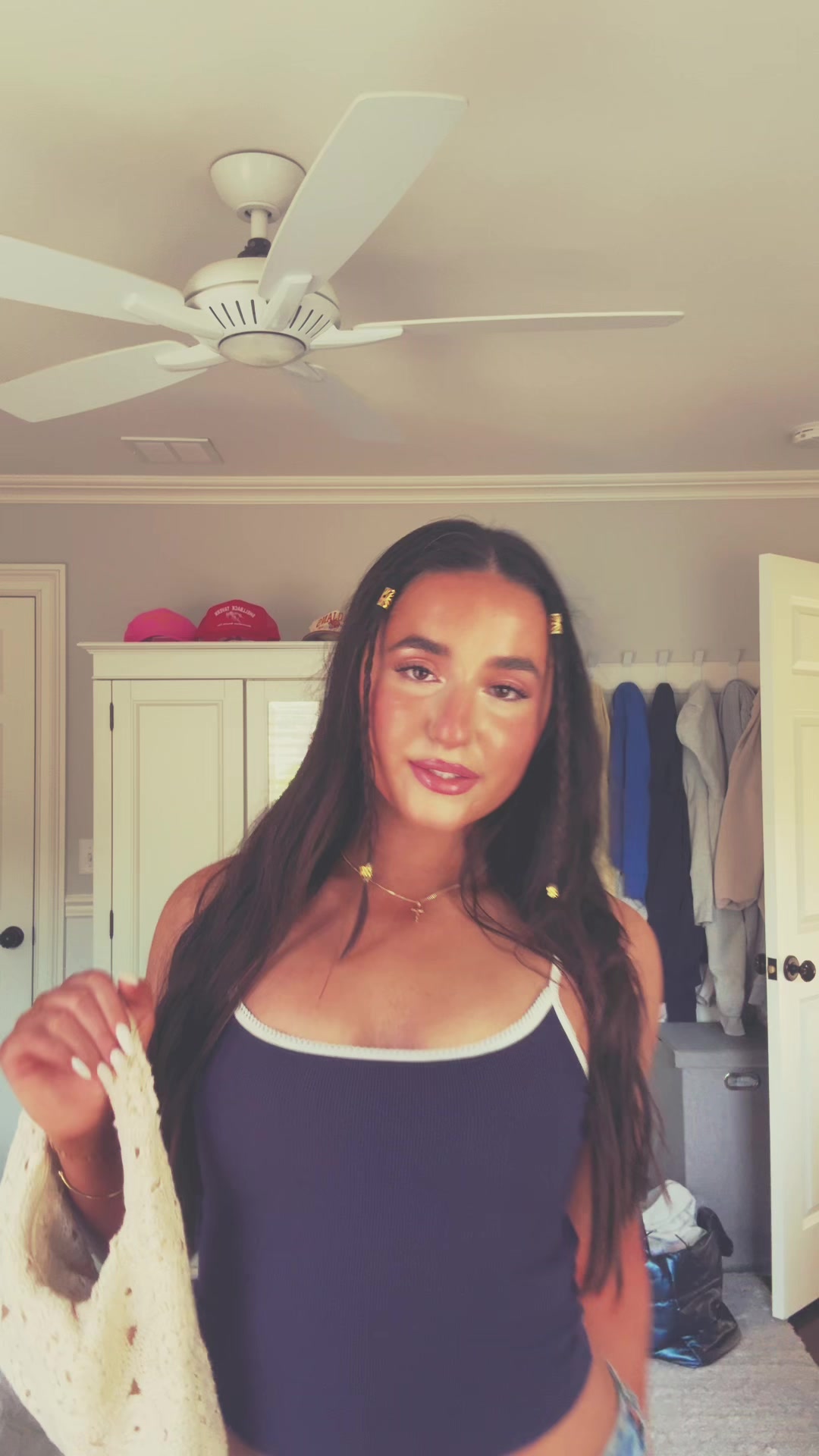 @Ri
