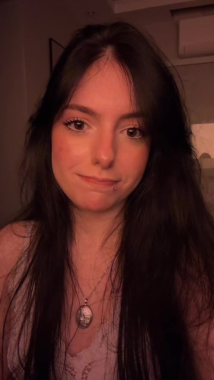 @ana banana