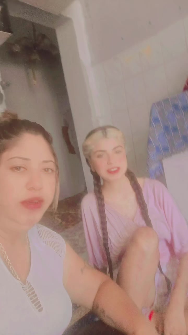 @emrha gurbet tilki