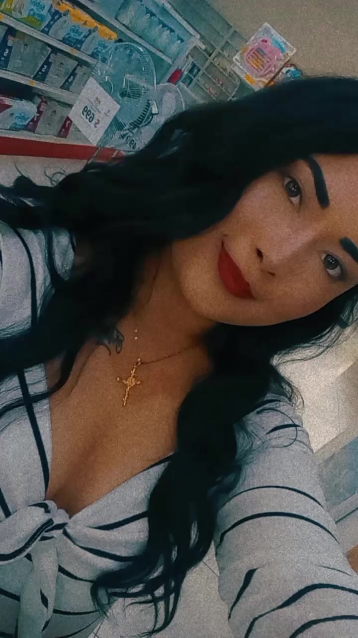@😘🩷Vere🩷😍