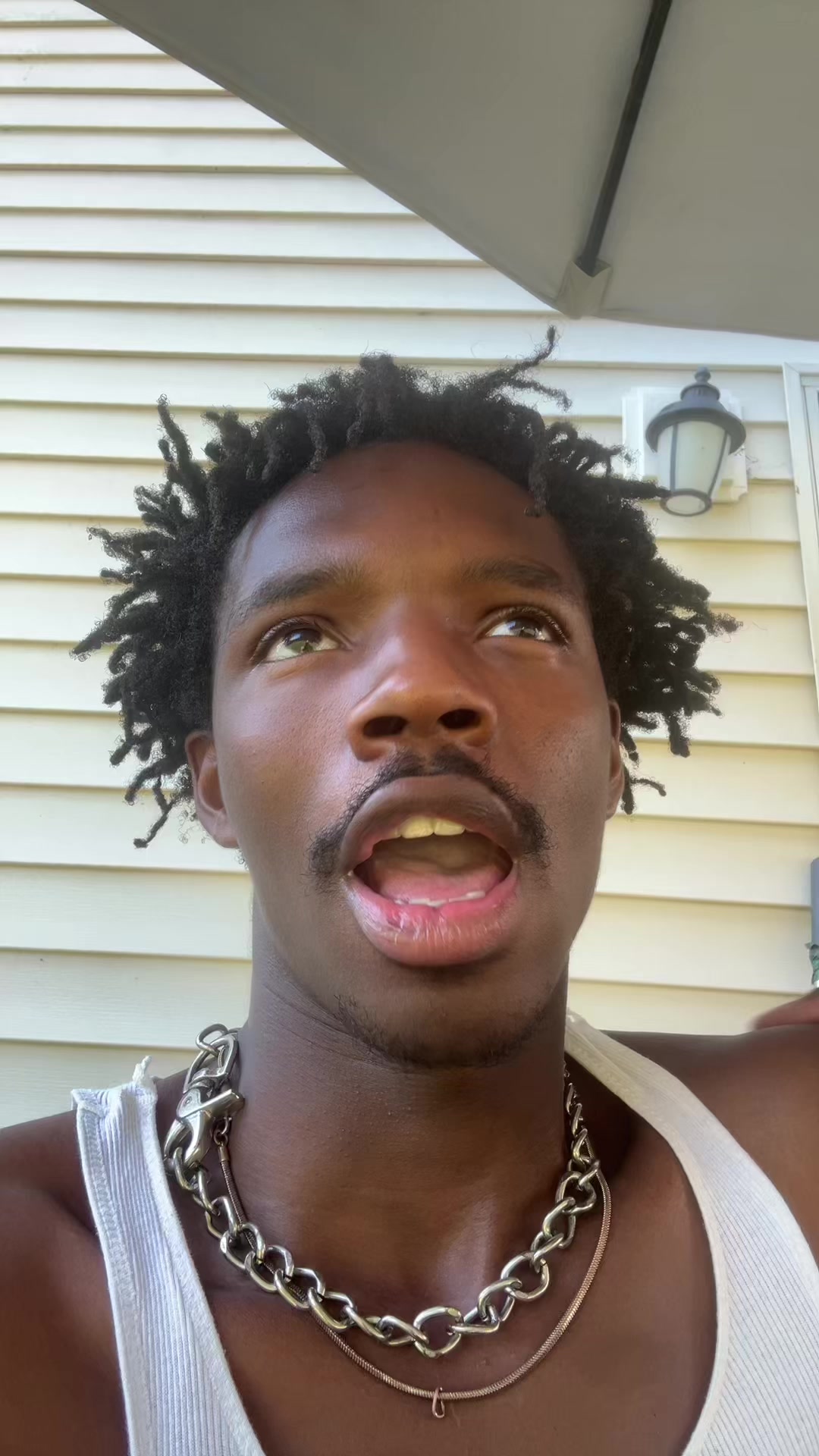 @yo_shasten