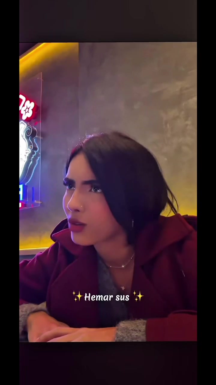 @koki🤍🇲🇦