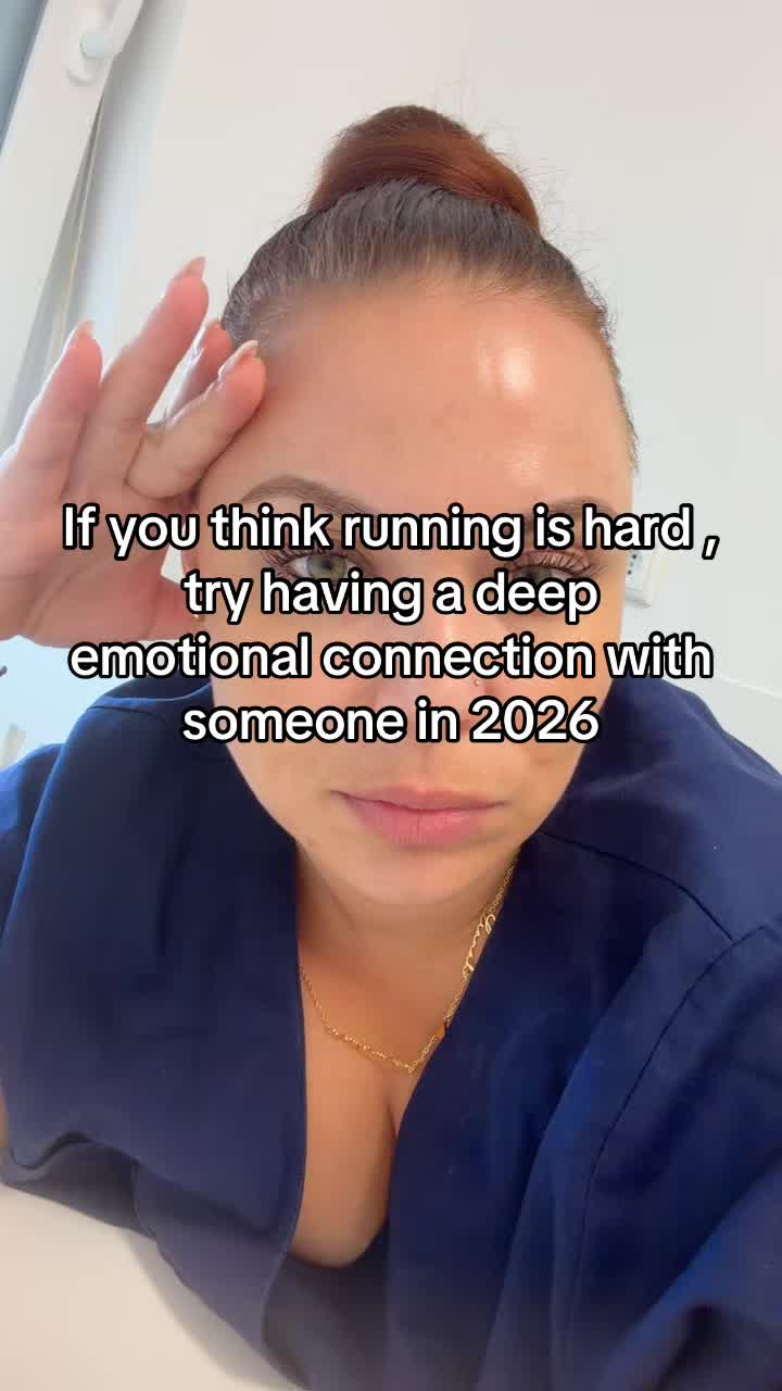 @Nikki