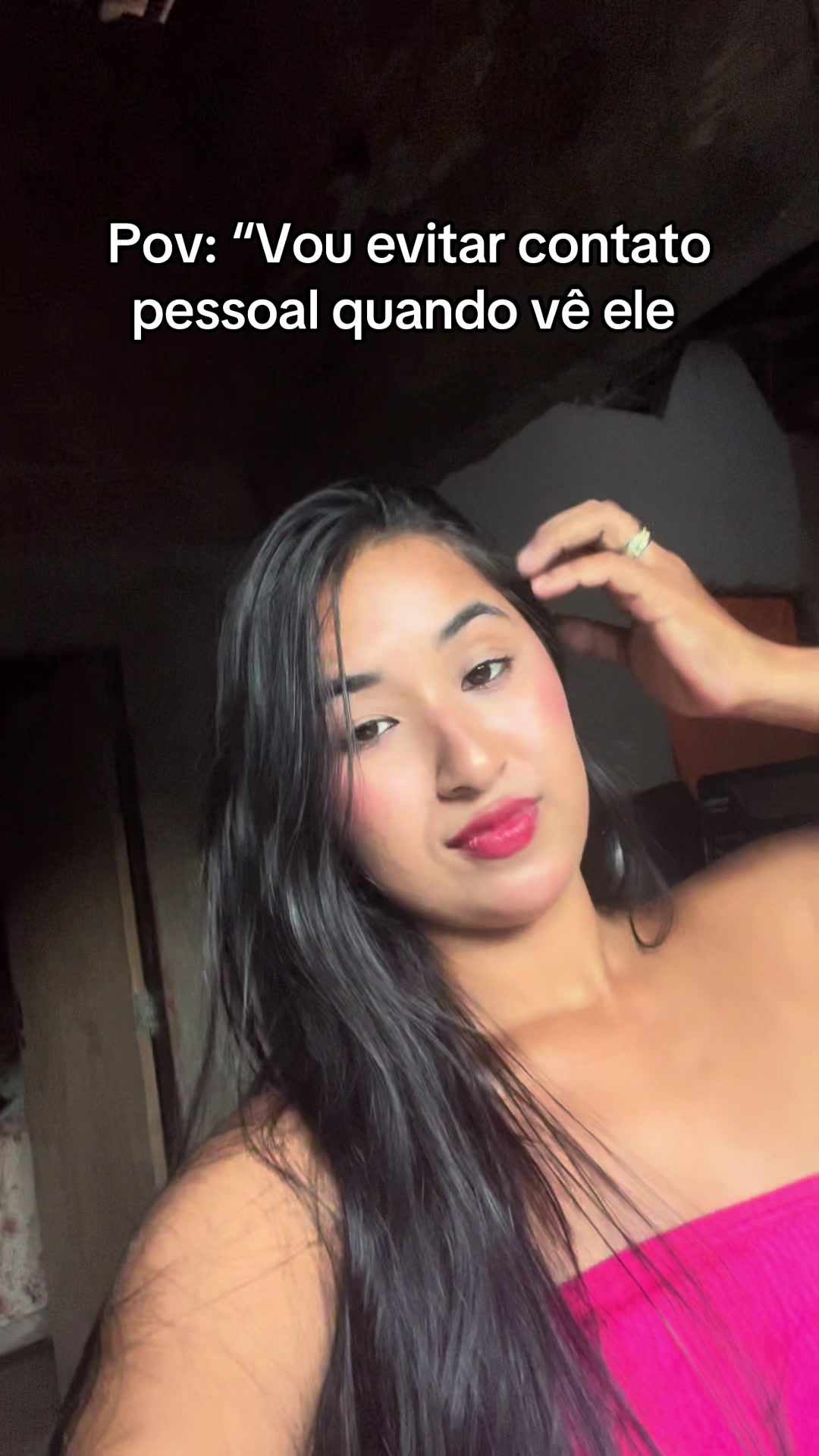@Polly