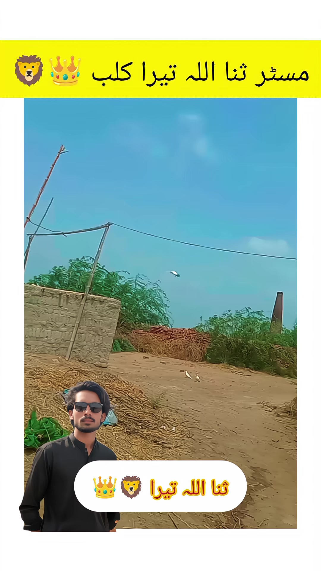 @ᴹʀ Ｓꪋⁿꪋ𝐮ไไꪋ𝚑