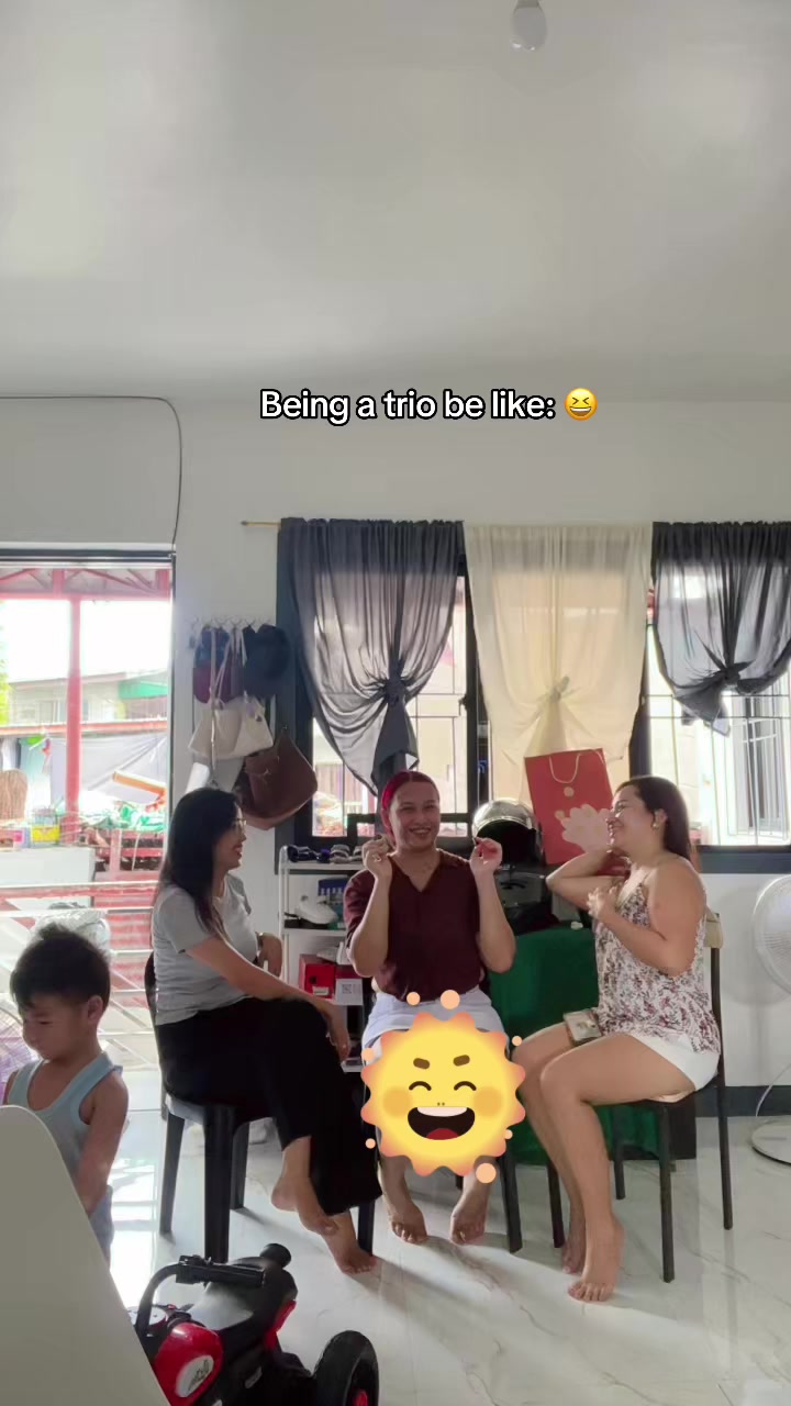 @Sha💕