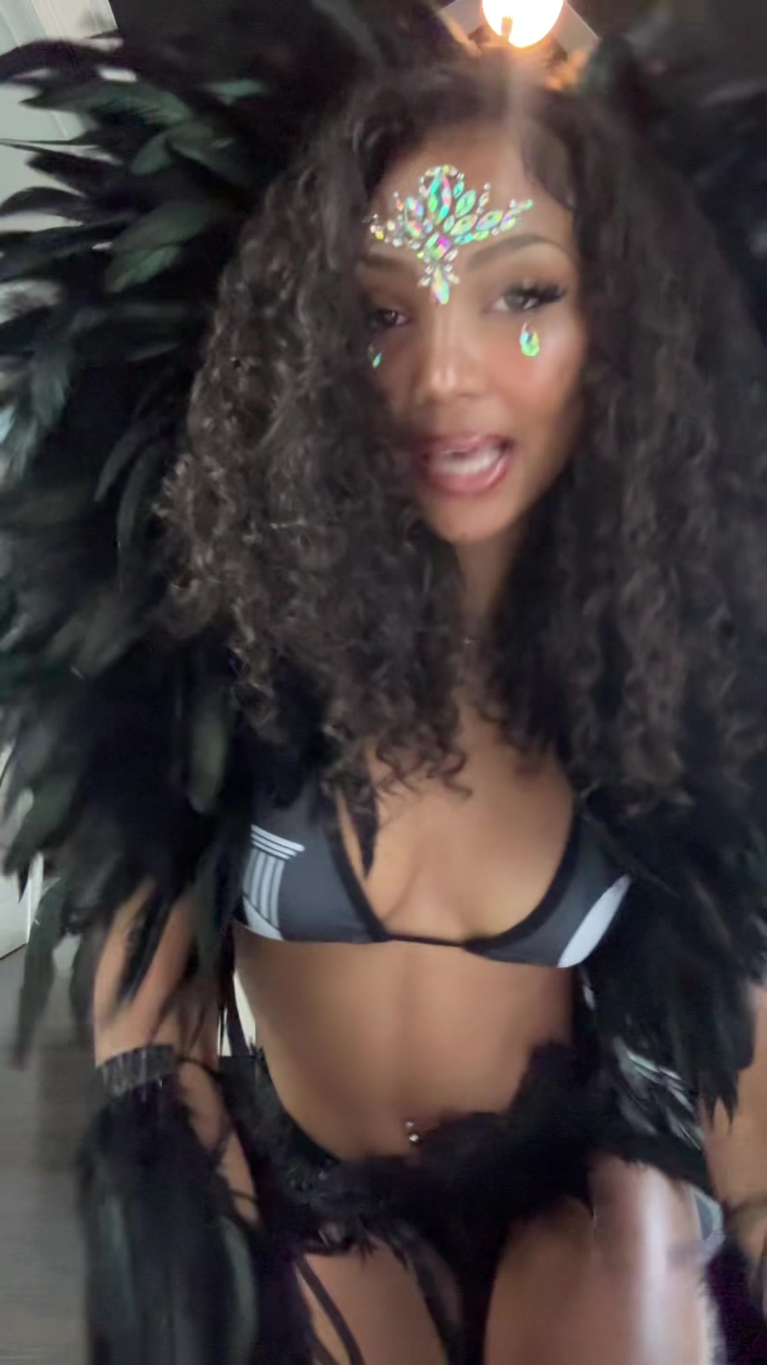 @Vada