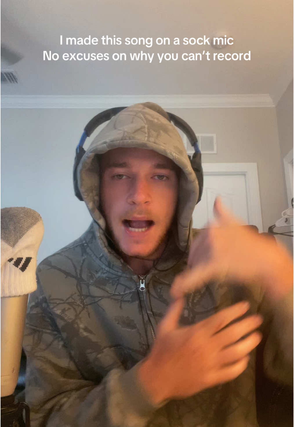 @sethsutch333