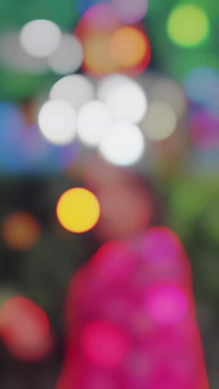 @Bipu miss 💦😻🫶(Bipana)