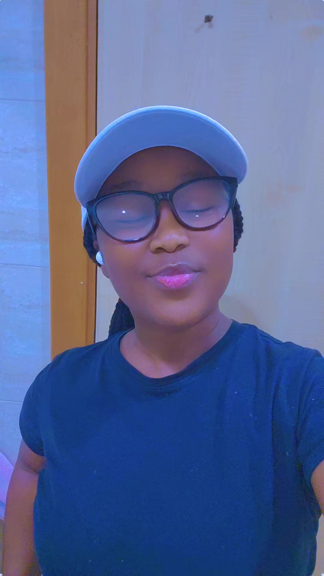 @❤️031 FINEST👸 🌹🧚♀️