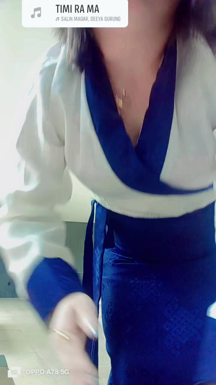 @💐🫰