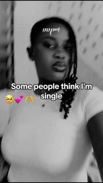@💞💗Ewoenam❤🤍🥳💯