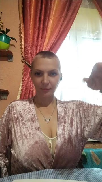 @@папа ни катает вату_777