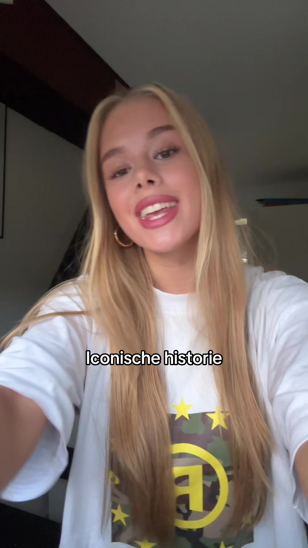 @Rikkert