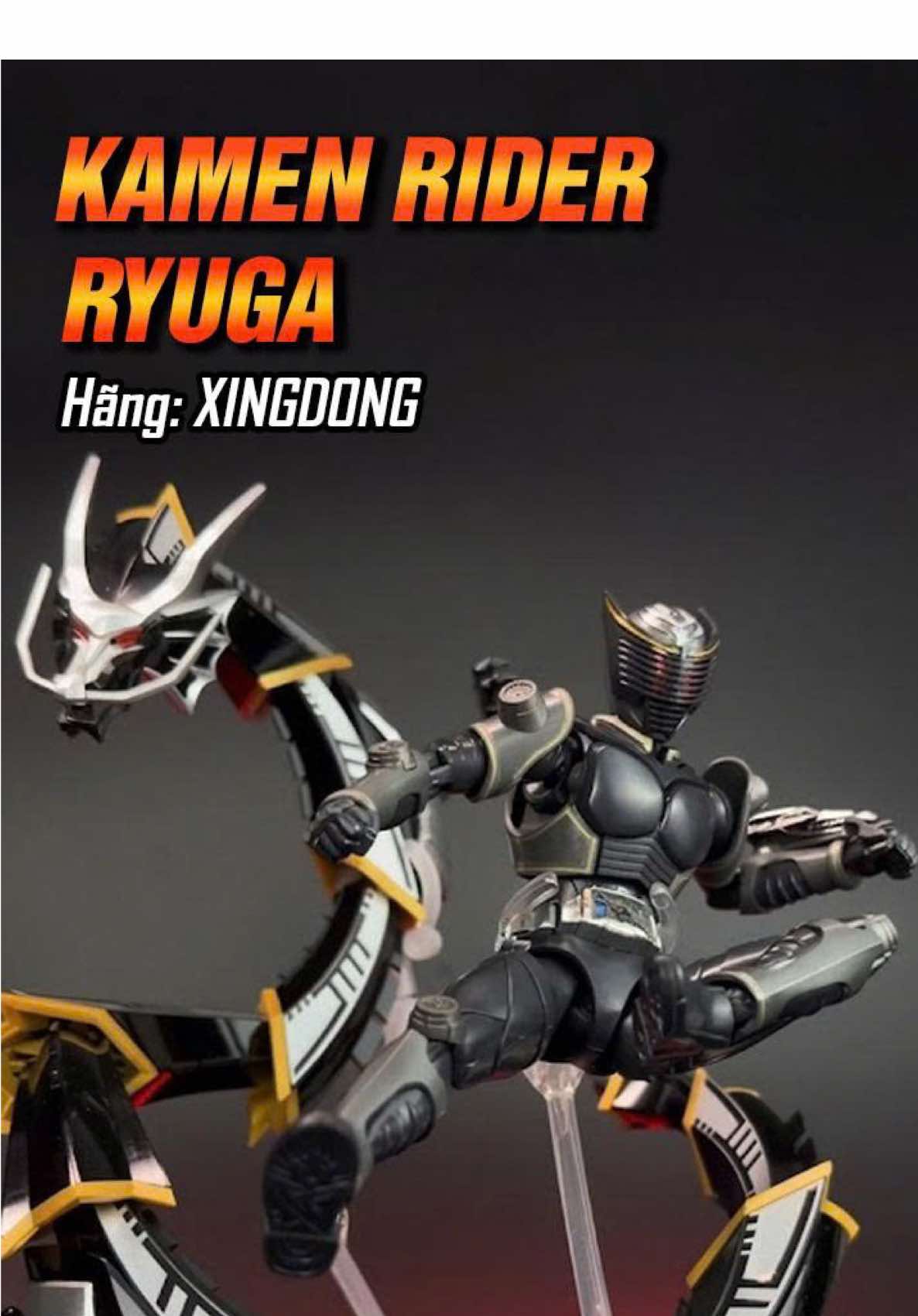 @GundamAmazing-GAshop