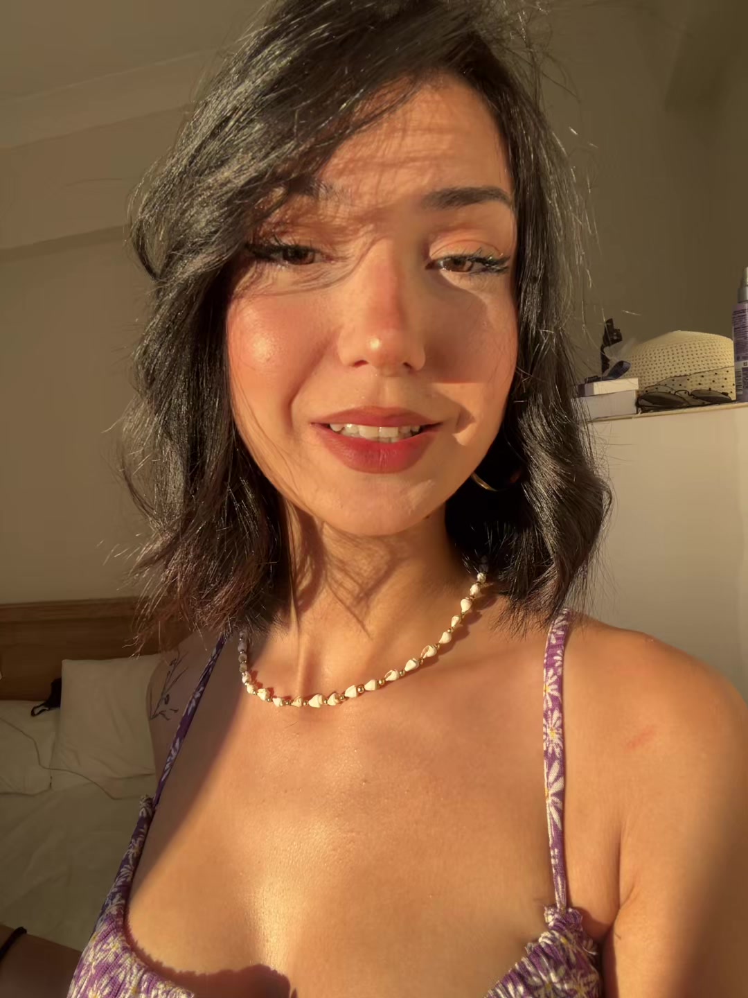 @betülgncll_