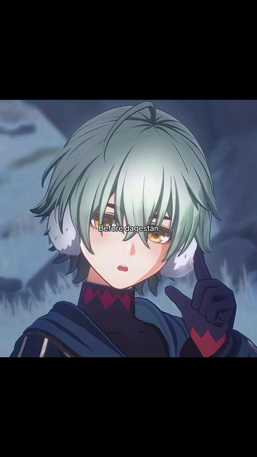 @Stroking my dih to Sukuna