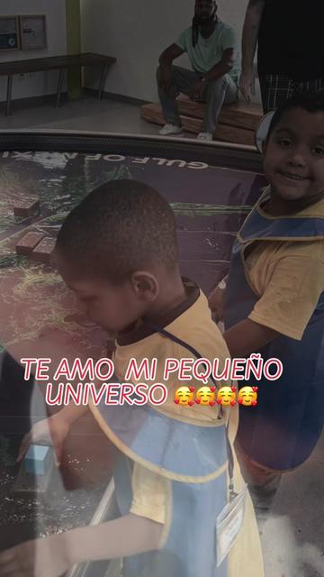 @🌜luna Valentina ♥️🇭🇳