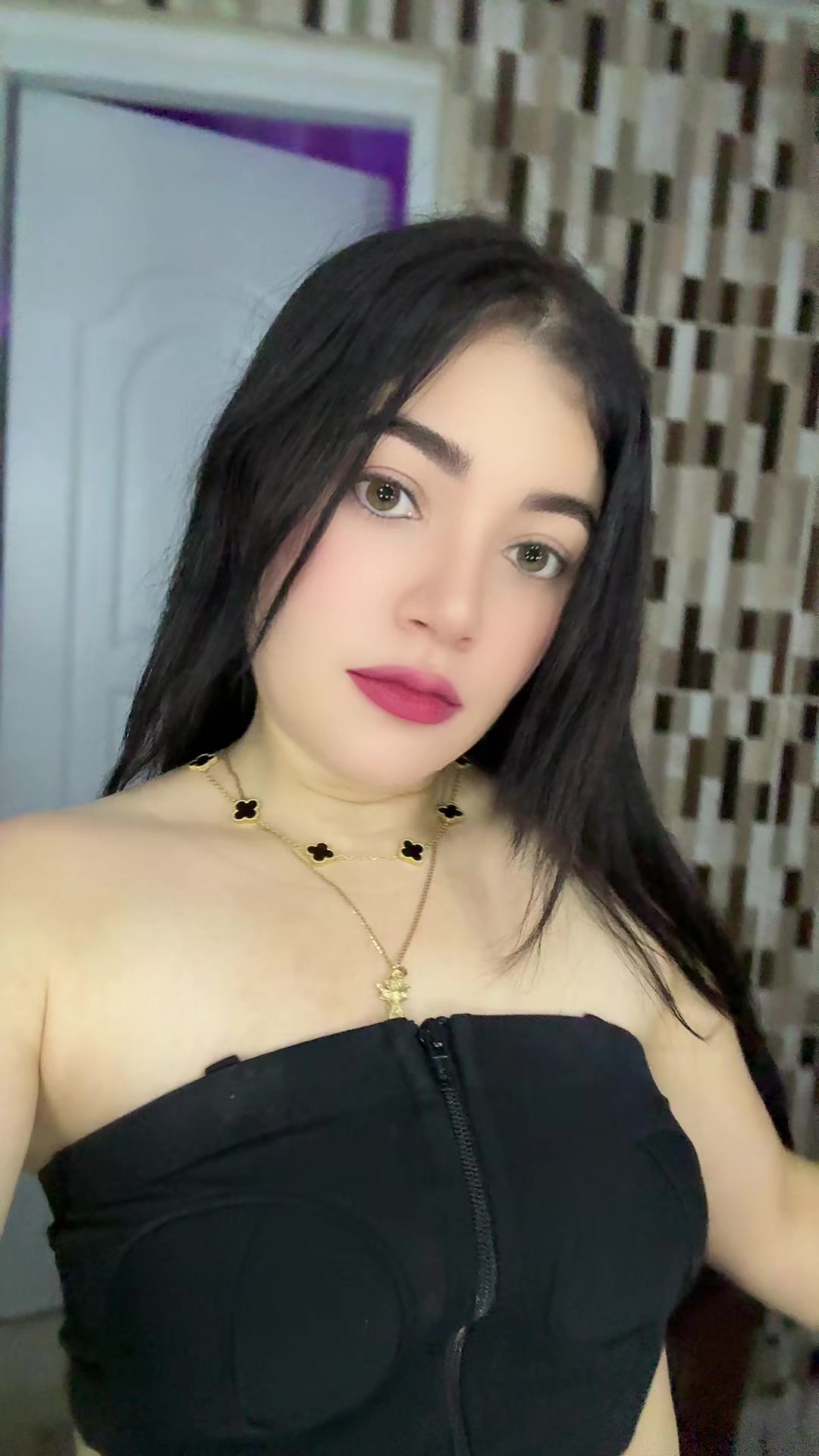 @Dahiana