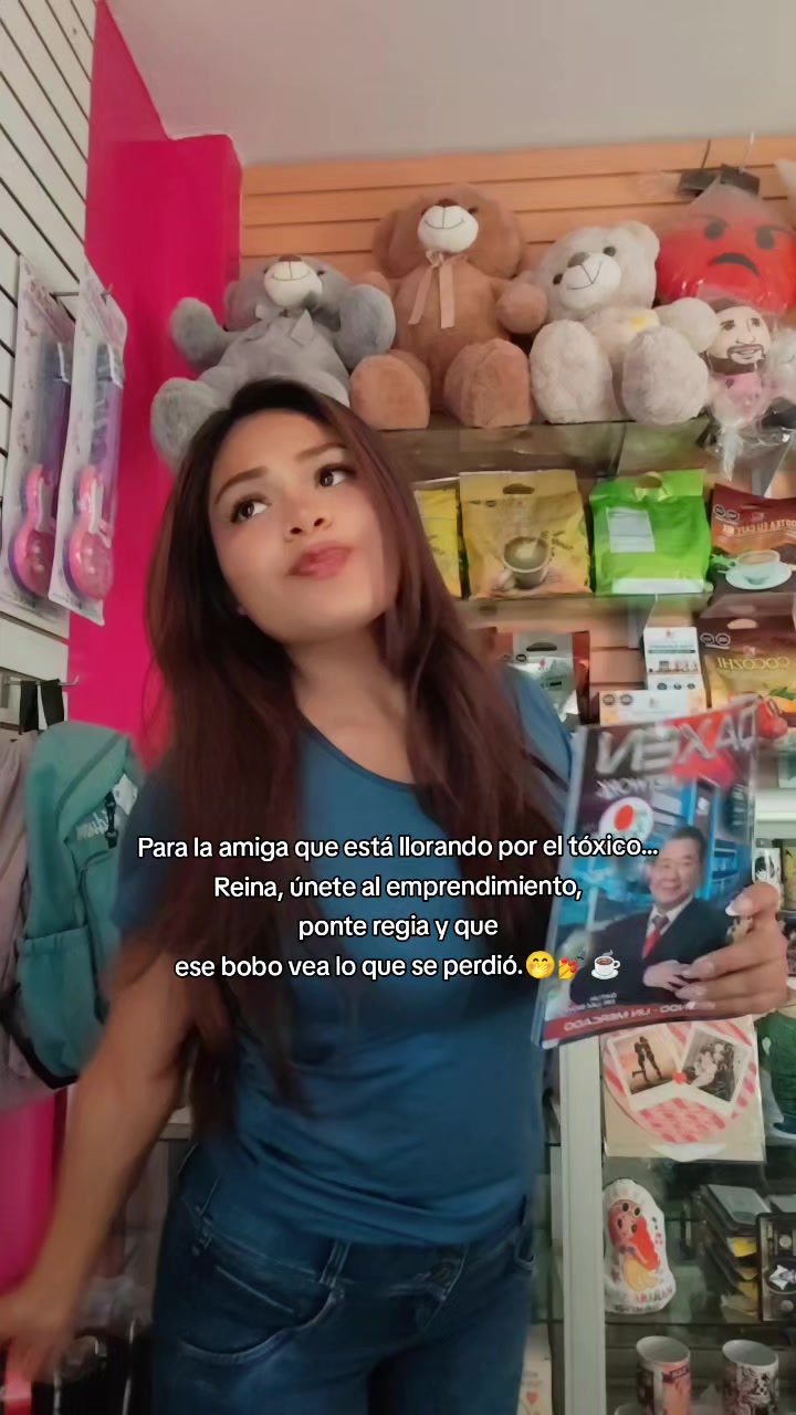 @ANGIE.PAMELA