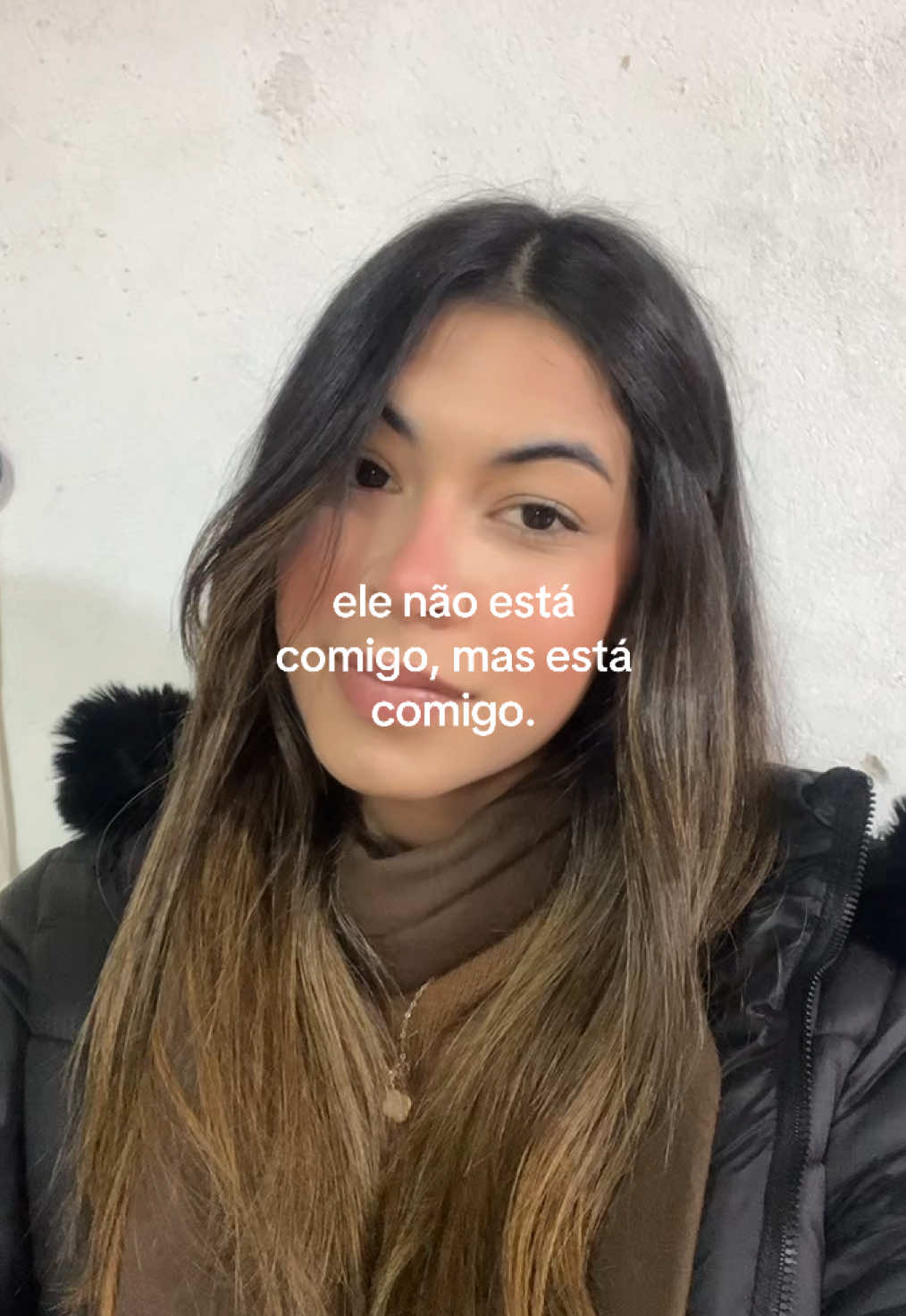 @noiva do ryan