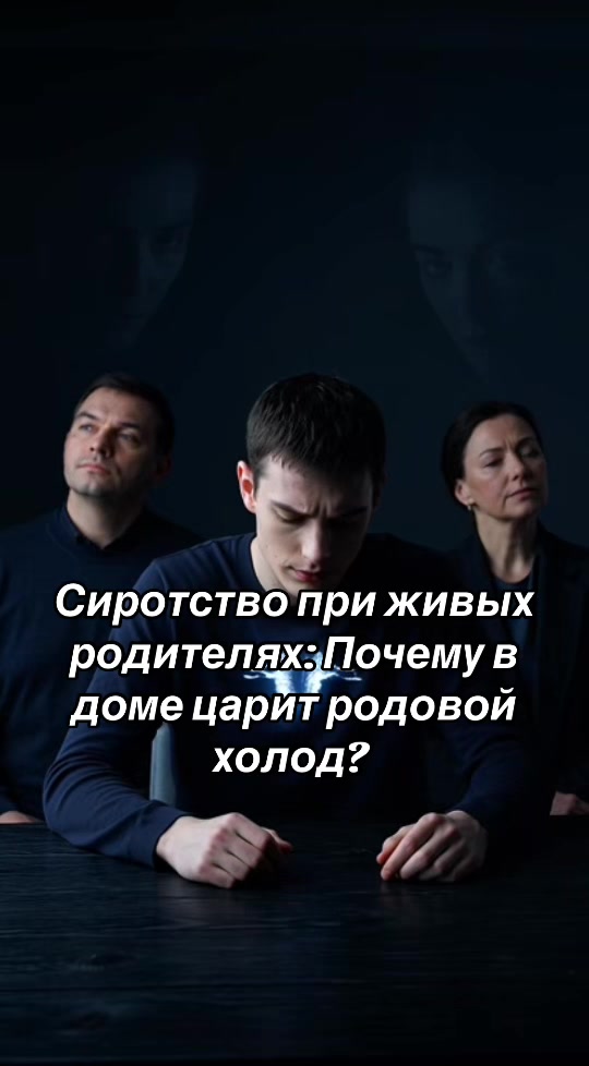 @⚔️СЛАВА РОДУ🗝️