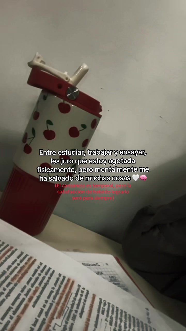 @Greg As🎀🧿