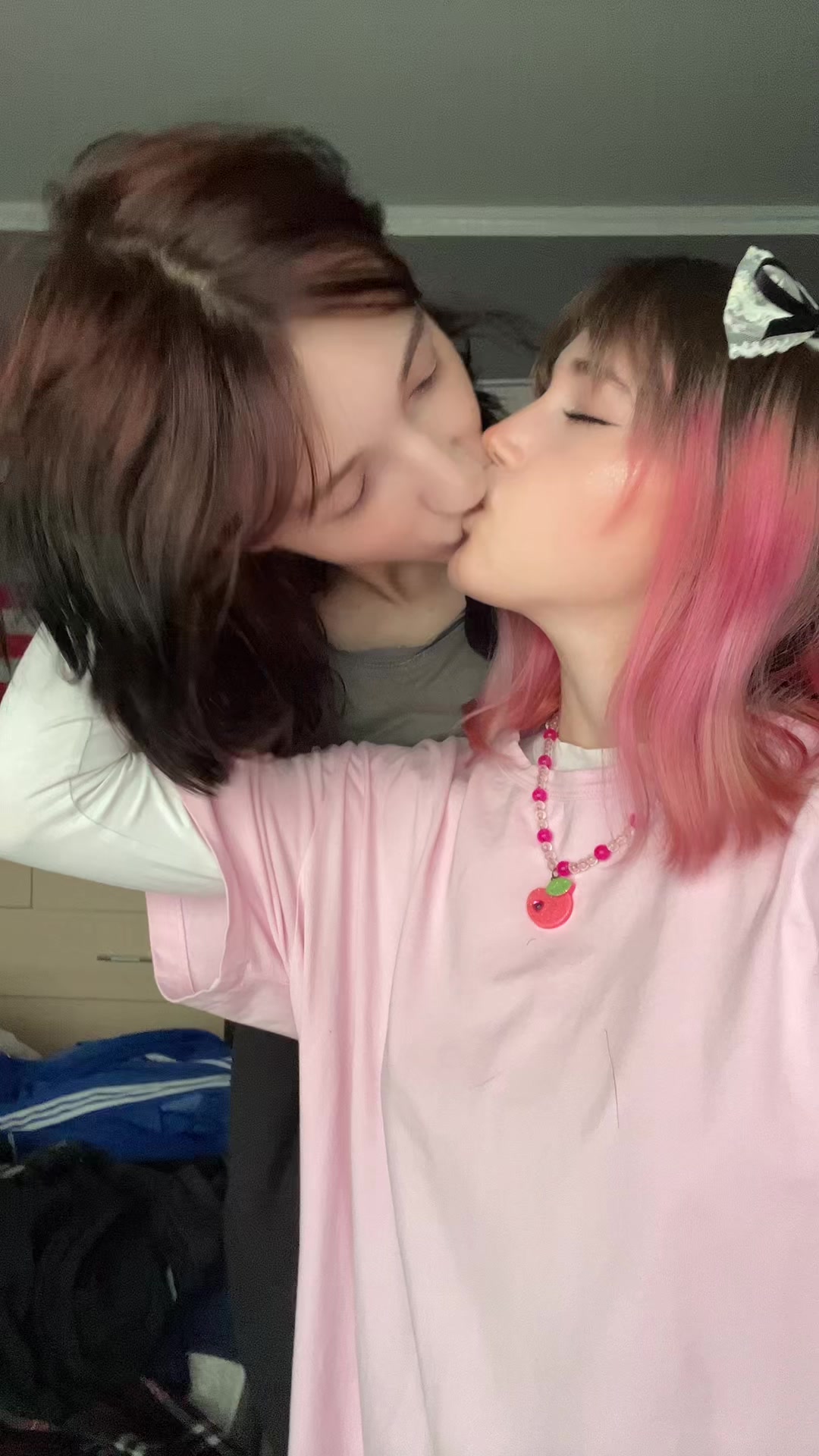 @соньчёус😛