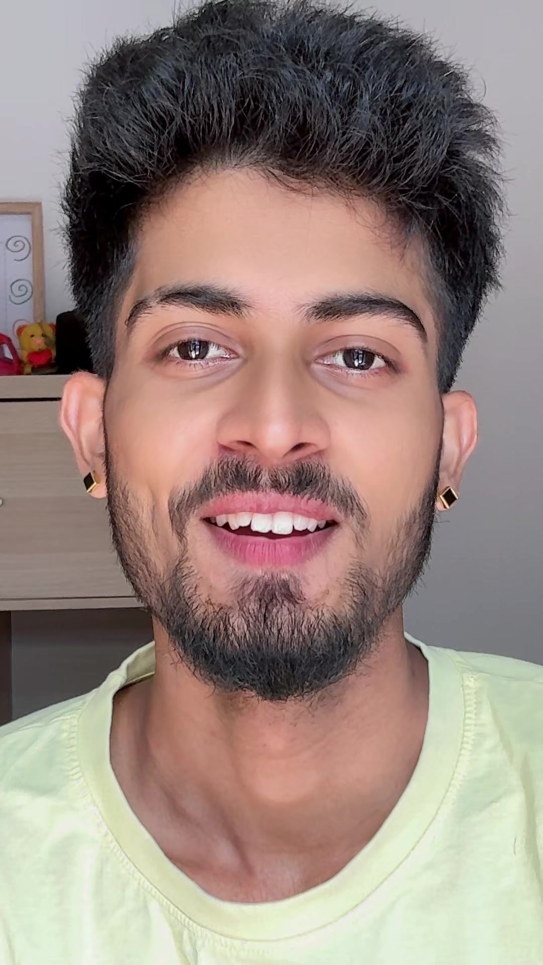 @DiMpLe_BoY_🧑&zwj;🇱🇰|🇮🇹