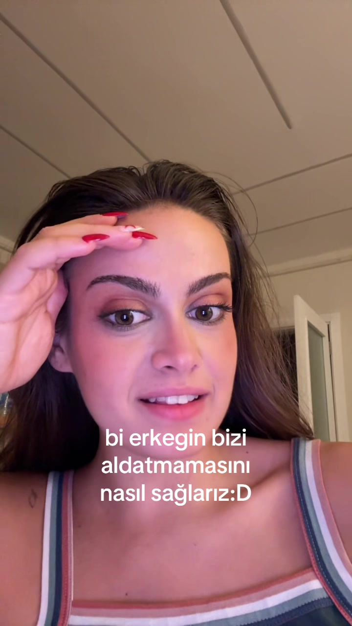 @aleynadiyebilirsin
