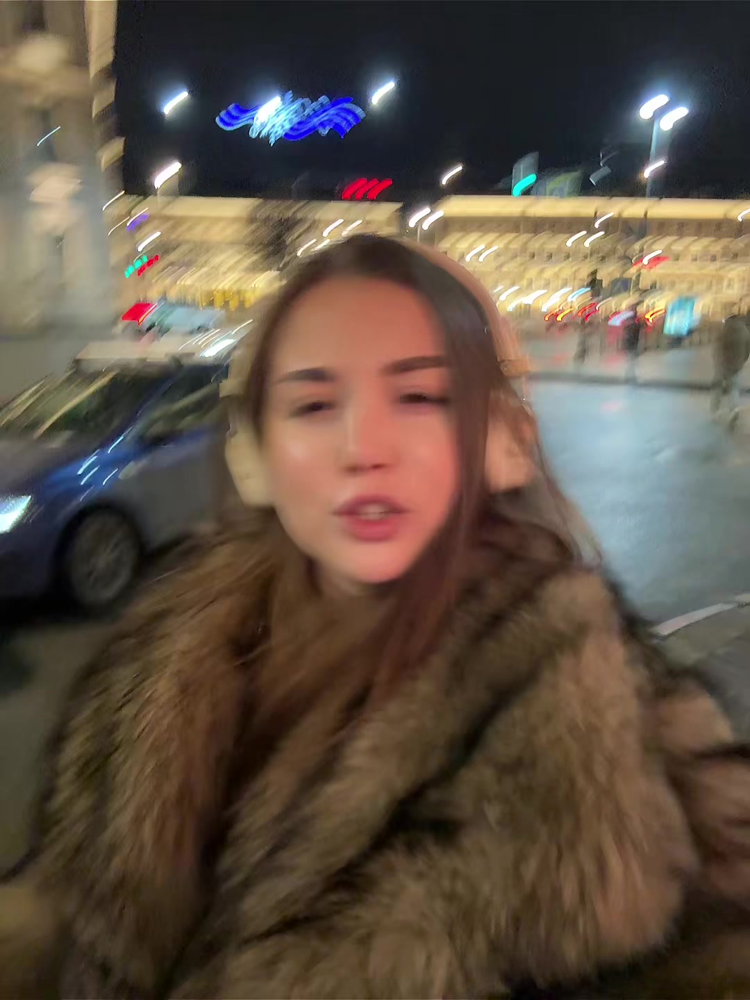 @ксюша