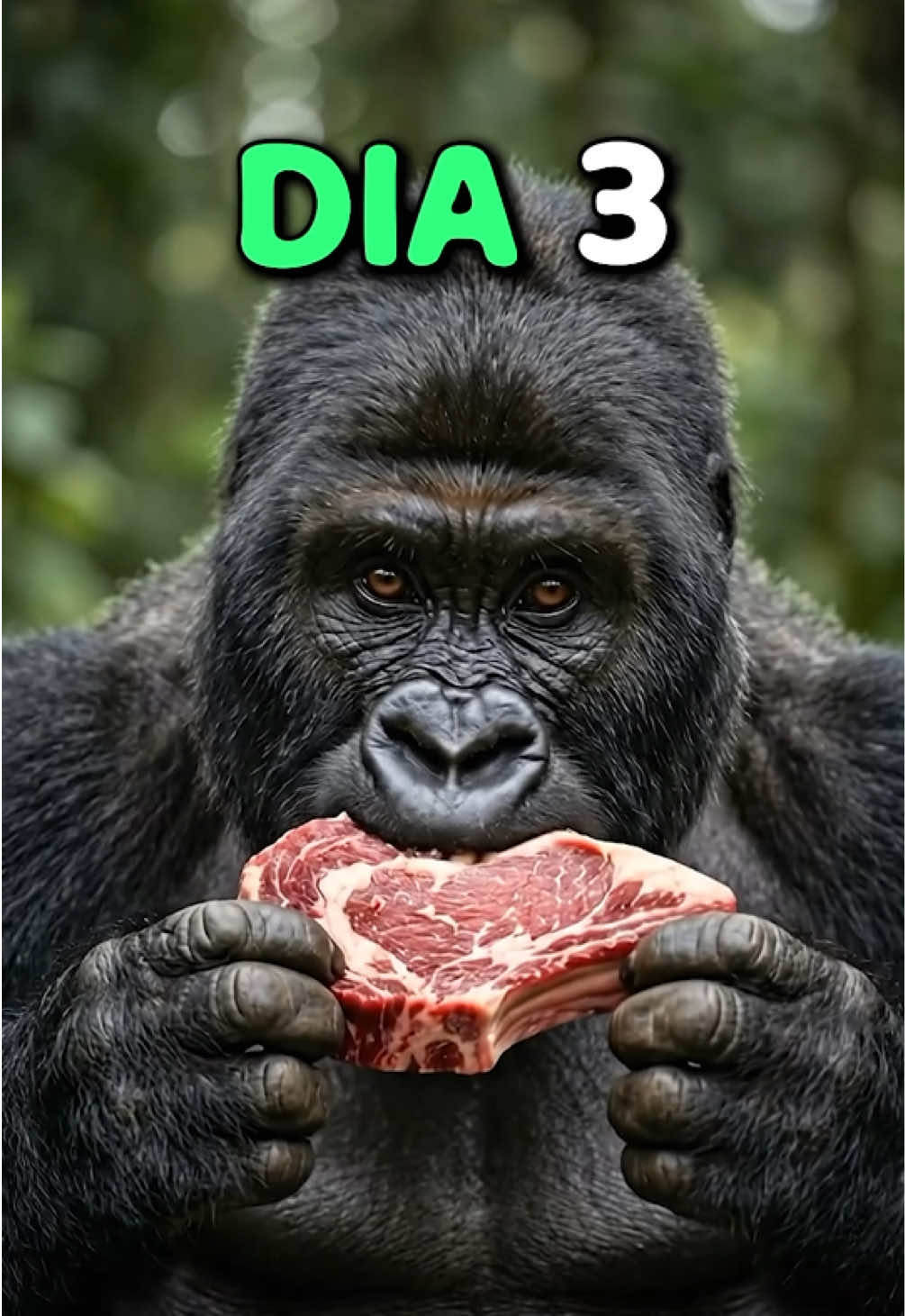 @homosapiens