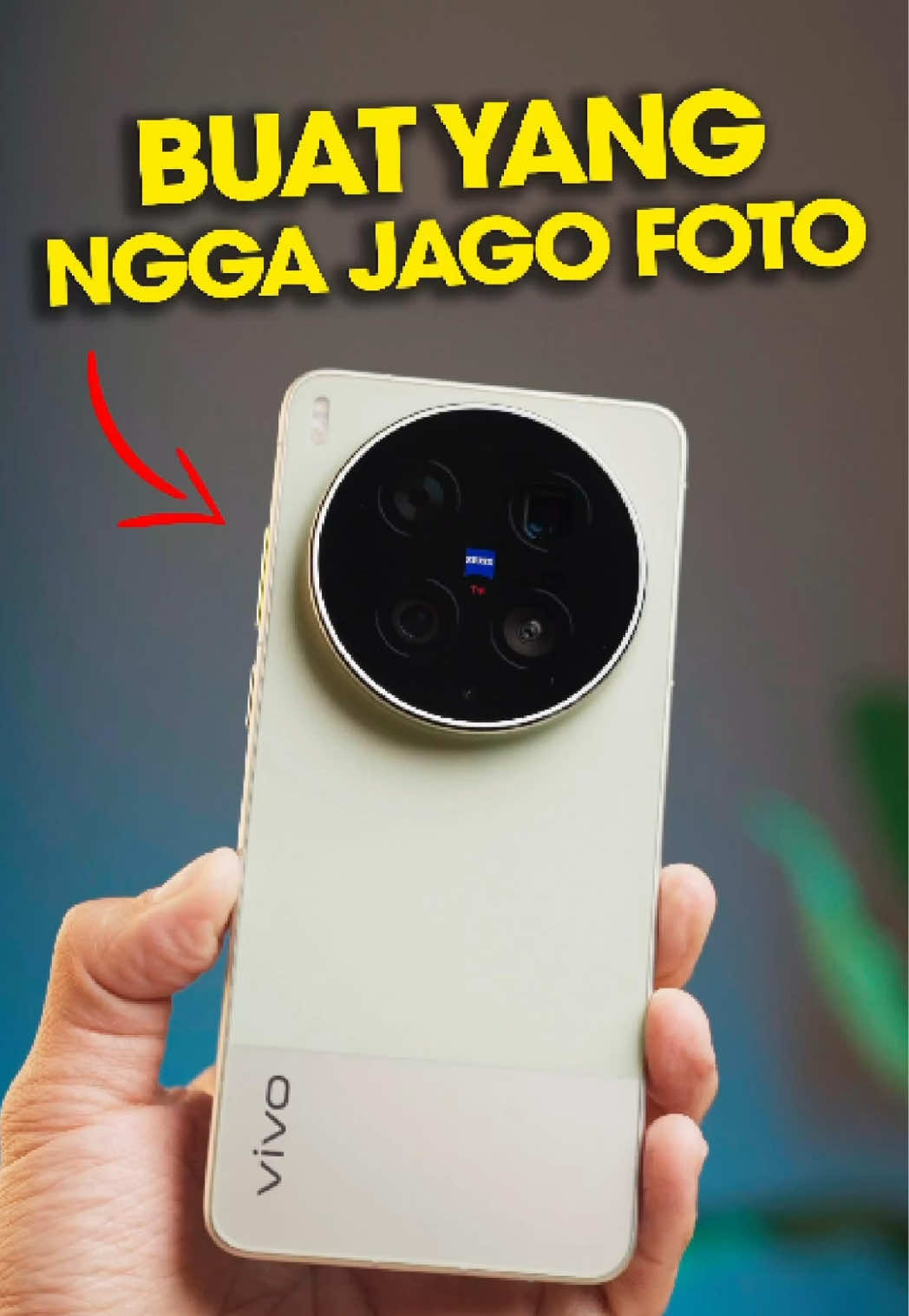 @Putu Reza
