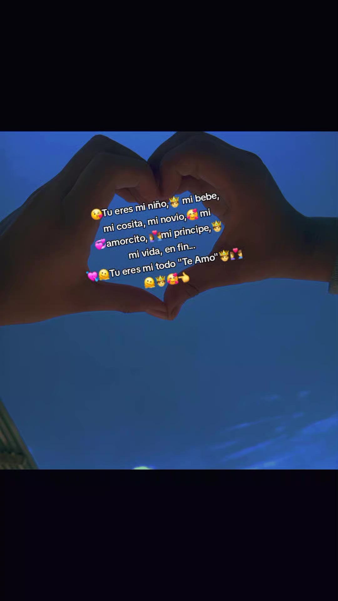 @𝘔𝘪𝘤𝘢💫💞