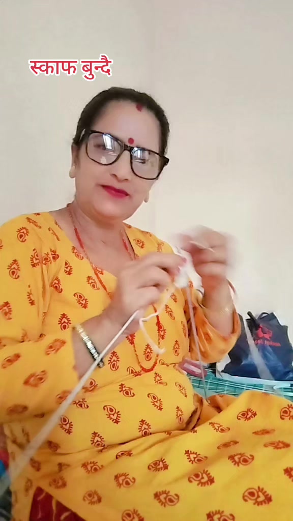 @❤️💕कल्पना सुबेदि❤️❤️