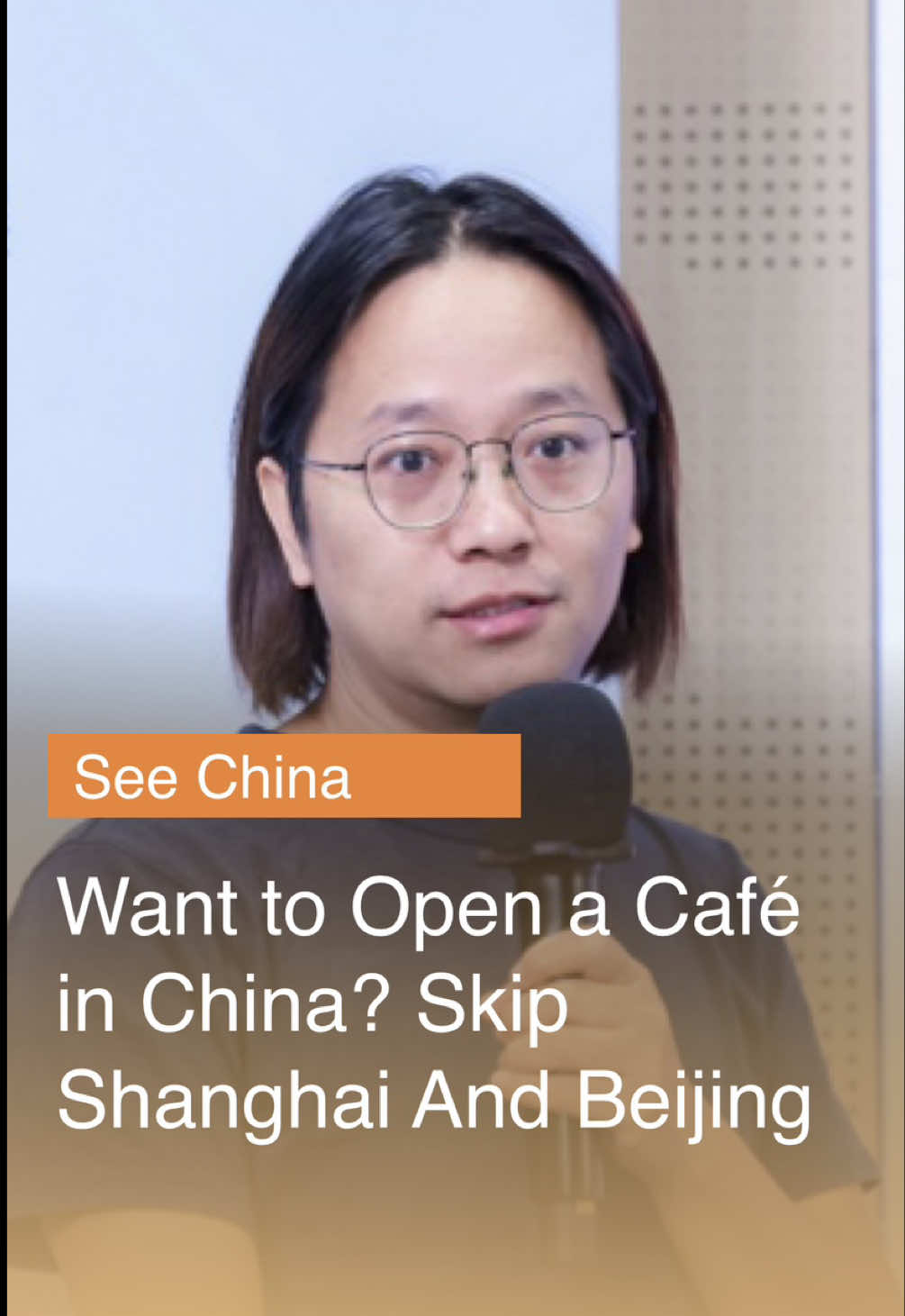 @Yuan (Yuanpu Huang)