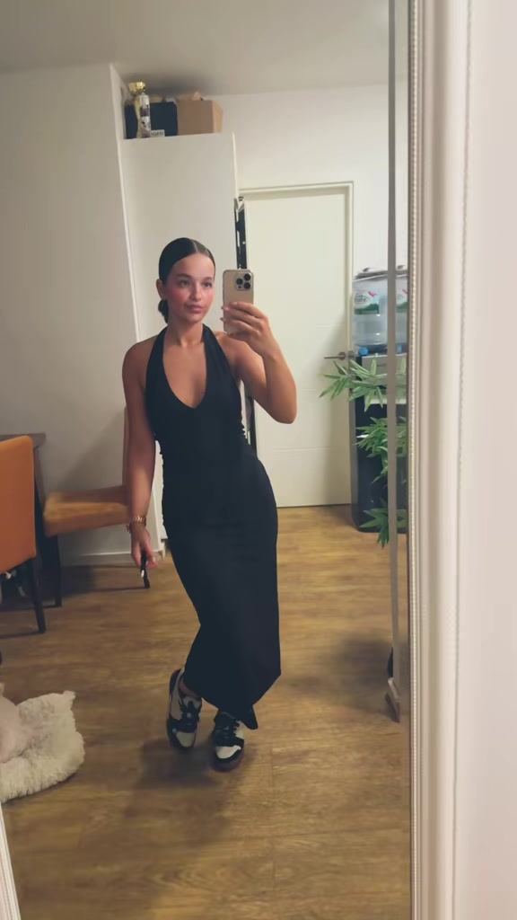 @Tamara&ensp;Milenkovic