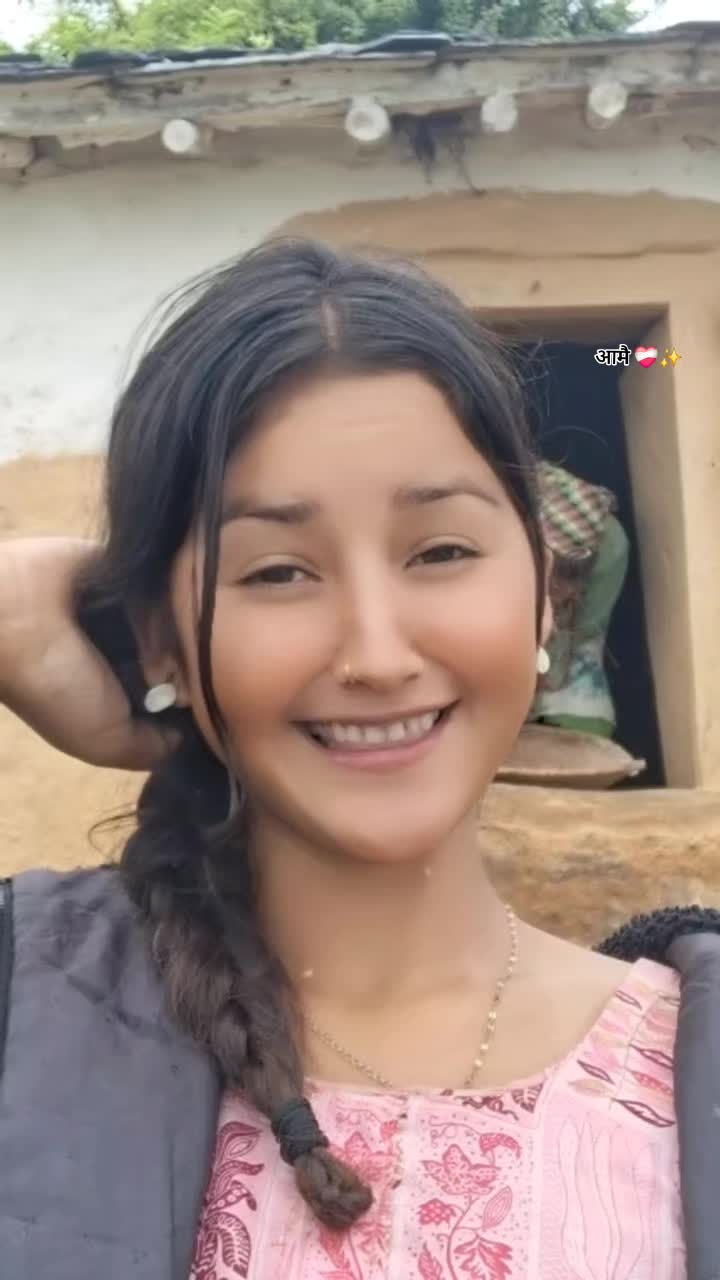 @बबि 🤍