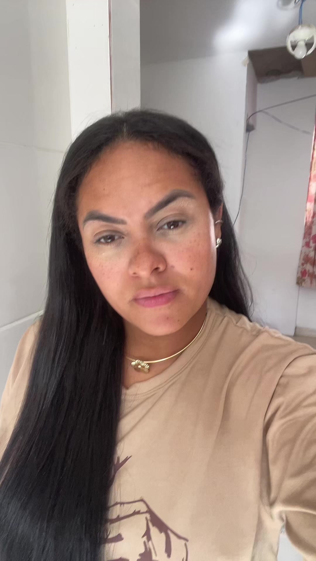 @✨Ana Carolina Marcelo✨