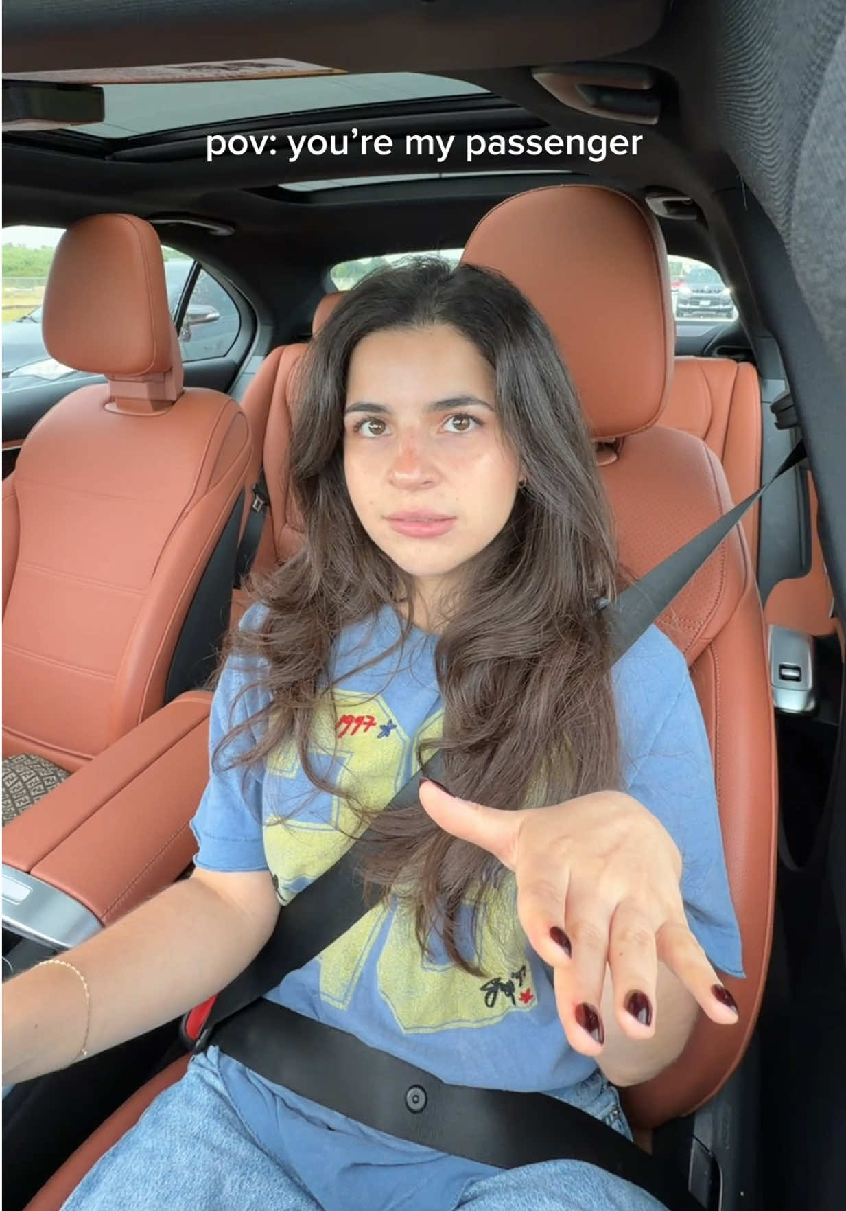 @Paulina